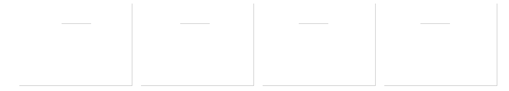 情熱、継続、忍耐