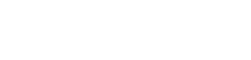 事業案内について