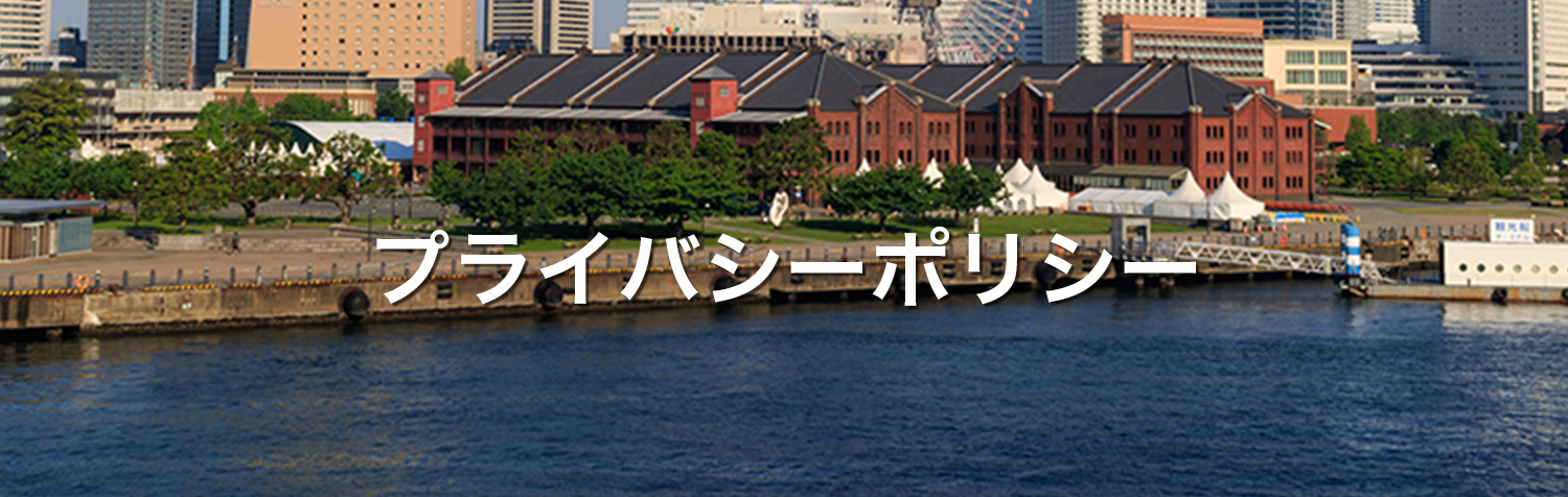 BIG BANの企業イメージ